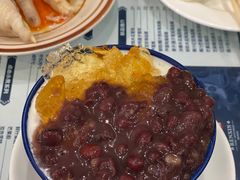 -仁信老铺(华盖路店)