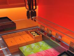 -KUMO KUMO甜品·冰淇淋(深圳壹方城店)