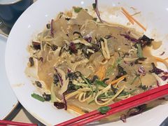 -福禄财东北菜(珠江帝景店)