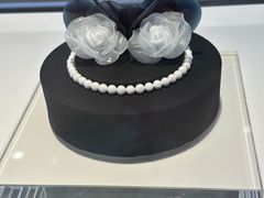 -黑天鹅蛋糕(安贞店)