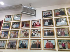 -砂锅李(九江路店)