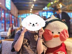 -有喜胶东小馆(太申祥和店)