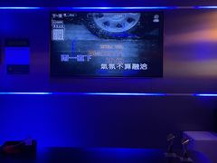 -唱吧麦颂KTV(黄兴步行街店)