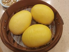 -点都德(世纪汇店)