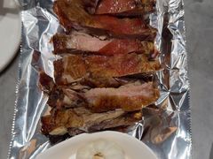 -丁里羊肉小镇(滨湖旗舰店)