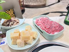 -洪长兴(广西北路店)