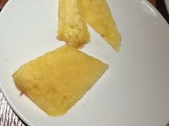 -拉蒂娜·巴西牛排馆 Latina·Brazilian Steakhouse(铜仁旗舰店)