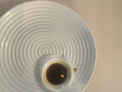 -魚當家