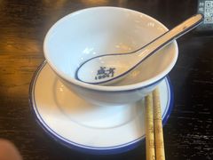 -咸亨酒店