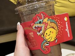 -快乐柠檬happylemon(北京APM店)