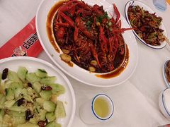 -簋街仔仔小龙虾(总店)