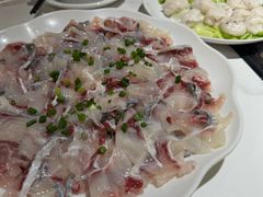 -红日饭店(裕隆三路店)