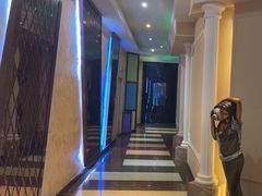 -星乐汇量贩式KTV(中冶祥腾城市广场店)