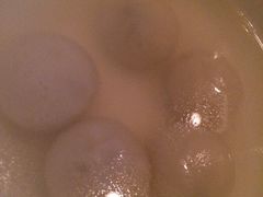 iphone_upload_pic-汤泉良子.足疗按摩.SPA(中关村店)