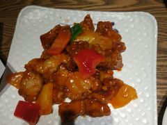 -双合园·海鲜水饺青岛菜(万佳广场店)