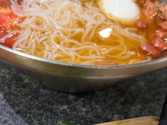 -鹤之乡·齐齐哈尔烤肉·非遗(秋涛路店)