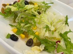 -万龙洲海鲜(南新仓店)