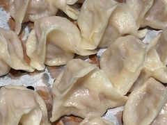 -新兴园饺子馆(河南街店)