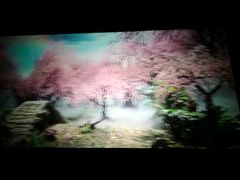 -嘉凯影城(西安恒大城店)