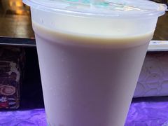 -巴莉甜甜(双岗一店)