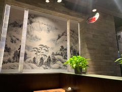 -前门后头老北京铜锅涮肉·京味菜·烤鸭(伊藤洋华堂店)