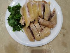 -瑞记湛江鸡饭店·粤西第一鸡(粤垦店)