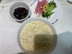 -便宜坊烤鸭店(甜水园店)