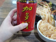 -李米线(武陵路店)