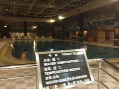 -北京深圳大厦
