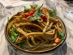 -臻享無招牌·食蛙专门店(太古里店)