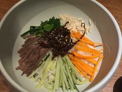 -云海肴·汽锅鸡·云南菜(天山百盛优客店)