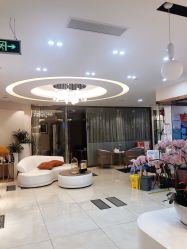 -丽美妍医疗美容·皮秒·立体分层抗衰