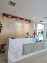 -痘院长·祛痘·皮肤管理