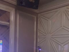 -酷迪量贩KTV(大润发店)