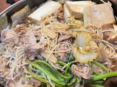 -胜代日本料理(云程巷小区店)