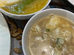 -青岛遇见米兰(八大关店)