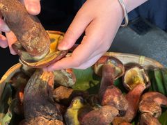 -饱嗝·傣泰厨房(国创园店)