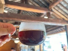 -VOYAGE COFFEE(北锣鼓巷店)