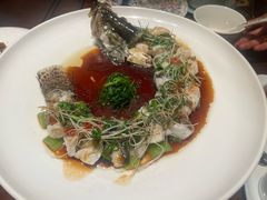 -觅唐MITONG(鸟巢店)