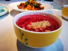 -小城故事·地道宁波味(月湖盛园店)