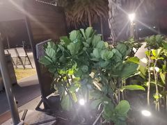 -木屋烧烤(惠阳华润小径湾店)