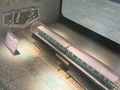 -王府井(地铁站)