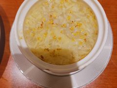 -金时代顺风大酒店(瑞虹路店)