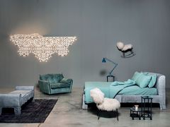 -剪刀石头布家居广场