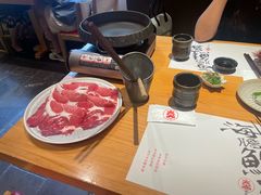 -炎寿司(王府大街店)