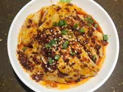 -蛙喔(万达广场旗舰店)