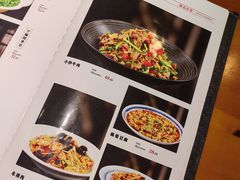 -通乐簋街小龙虾(老店)