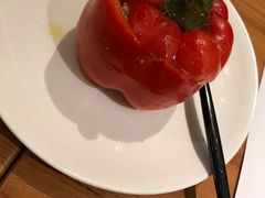 -HELLO MUSAE 拾光缪斯餐厅·纯正希腊风味(苏州中心店)