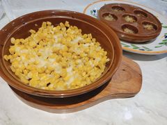 -萨莉亚意式餐厅(南开大悦城店)