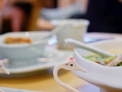 -茶小点(丽悦新天店)